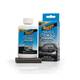 Meguiars G8504EU Vergleich