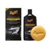 Meguiars Gold Class Paste Wax ME G7014