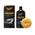 Meguiars Gold Class Paste Wax ME G7014