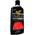 Meguiar's G17216EU
