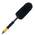 Meguiar's ME X1901