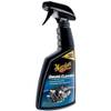 Meguiar's Motorreiniger