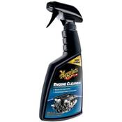 Meguiar's Motorreiniger