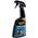 Meguiar's Motorreiniger