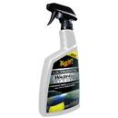Meguiars Ultimate Waterless Wash & Wax