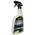 Meguiars Ultimate Waterless Wash & Wax