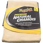 Meguiar's ‎X2100