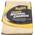 Meguiar's ‎X2100