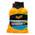 Meguiar's X210200EU