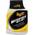 Meguiar's X3002EU Waschhandschuh