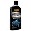 Meguiar's G19216EU