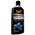 Meguiar's G19216EU