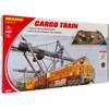 Mehano T113 Cargo Zug-Set