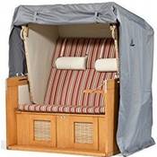 mehr Garten Premium XXL