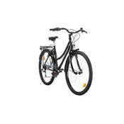 Multibrand City Bicycle Vergleich
