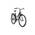Multibrand City Bicycle