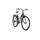 Multibrand City Bicycle