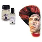 Mehron 764294520407