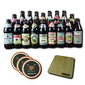 Mei Bier Bayerisches Bier