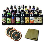 Mei Bier Bayerisches Bier (Dunkles)