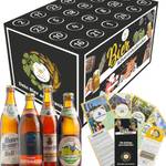 Meibier Franken (2025)