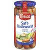 Meica Saft-Würstchen
