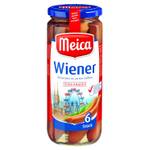 Meica Wiener