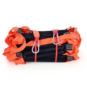 Meidansini Strickleiter Vergleich