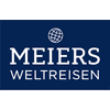 Meiers Weltreisen