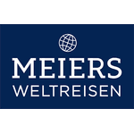 Meiers Weltreisen