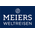 Meiers Weltreisen