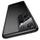 Meifigno Samsung Galaxy S21 Ultra 6.8"