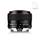 Meike 6.5mm F2.0 Objektiv Fisheye Multicoated