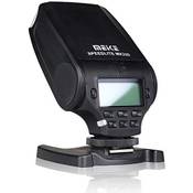 Meike MK-320S TTL GN32