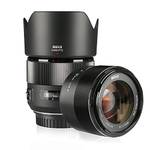 Meke MK-8518 Canon