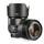 Meke MK-8518 Canon