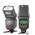 Meike MK430N
