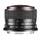 Meike Optics MK 6.5 mm f2.0 Fisheye-Objektiv