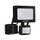 MEIKEE 10W LED Strahler