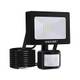 MEIKEE 10W LED Strahler Vergleich