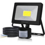 Meikee 50W LED-Strahler