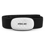 Meilan C5 Pro Herzfrequenzmesser Vergleich