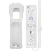 Meiliu Wii-Fernbedienungs-Controller Vergleich