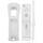 Meiliu Wii-Fernbedienungs-Controller