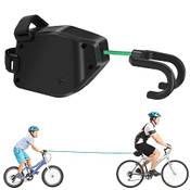Meimeistyle Fahrrad Abschleppseil