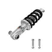 Mein Herz ‎MH-SA-150-1500LB Vergleich