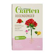 Mein schöner Garten Rosendünger Vergleich