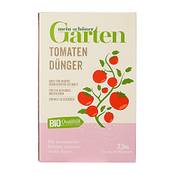 mein schöner Garten BY017530-001-2.5KG Vergleich
