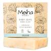Meina  Bio Kinderseife