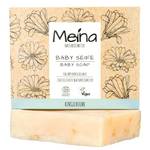 Meina  Bio Kinderseife